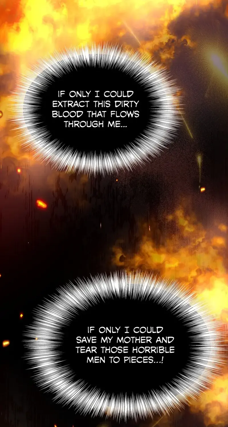 The Villainess Tames the Crazed Devil Kainu Manga Chapter 2 Page 74