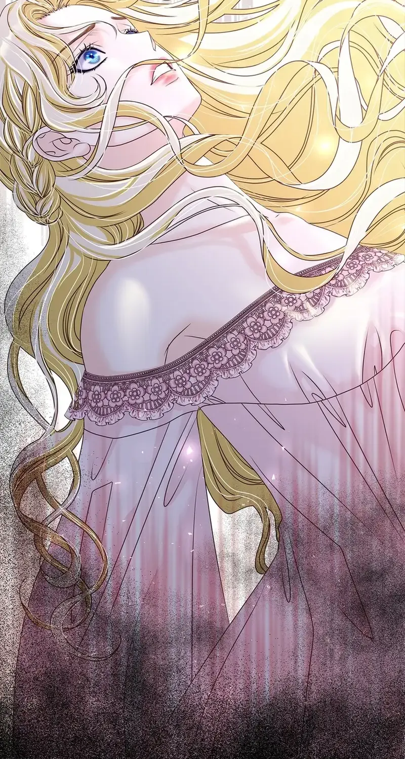 The Villainess Tames the Crazed Devil Kainu Manga Chapter 2 Page 82