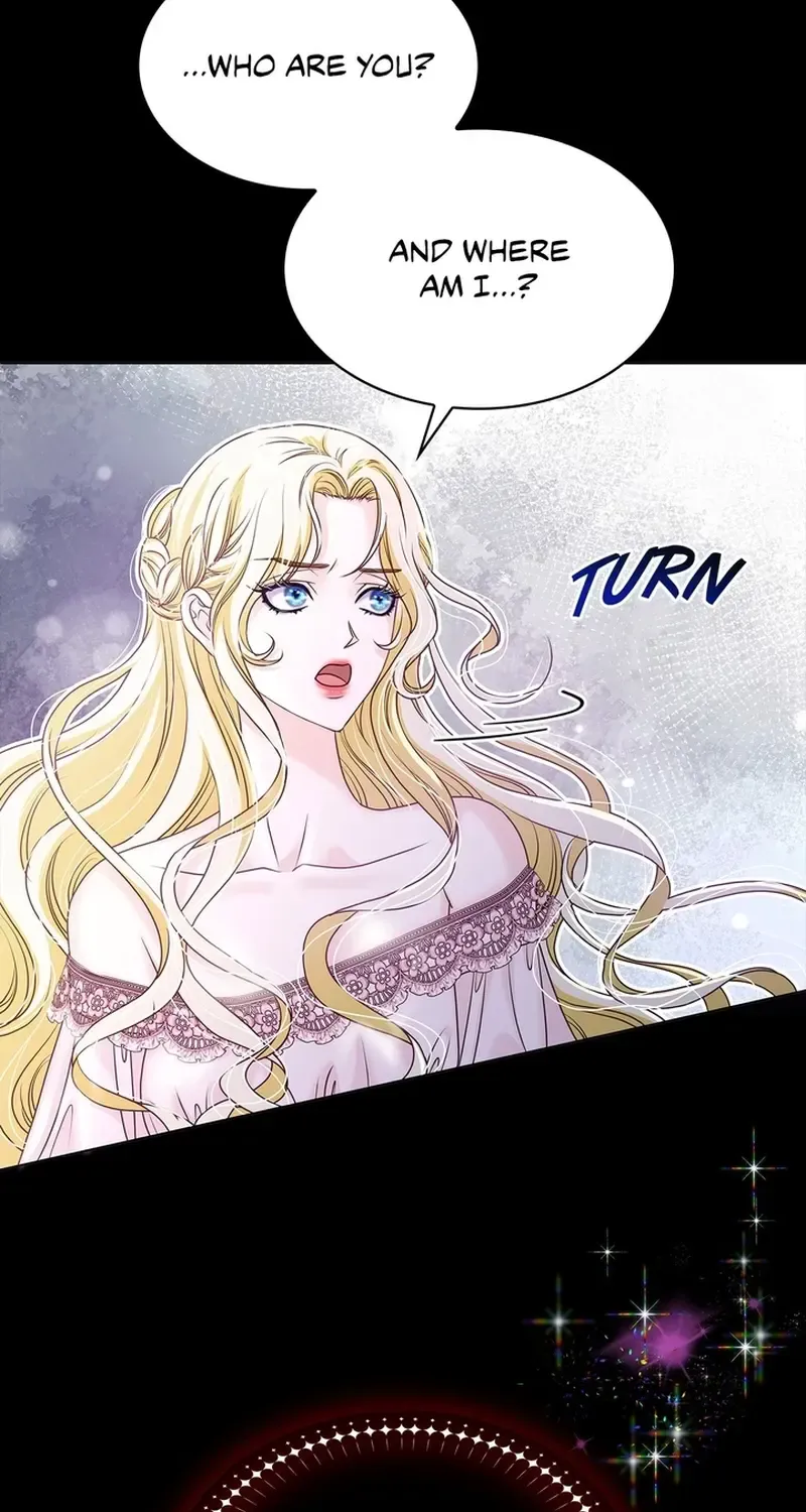 The Villainess Tames the Crazed Devil Kainu Manga Chapter 2 Page 85