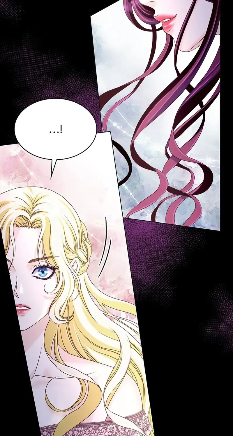 The Villainess Tames the Crazed Devil Kainu Manga Chapter 2 Page 90