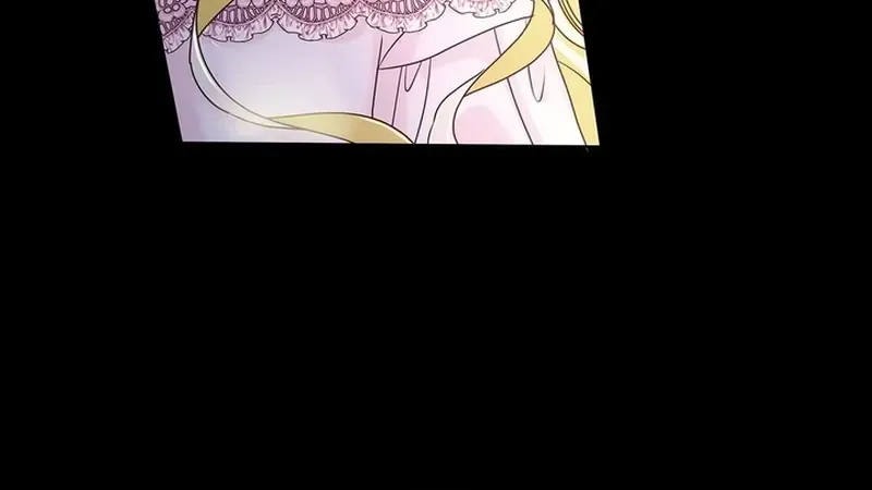 The Villainess Tames the Crazed Devil Kainu Manga Chapter 2 Page 91