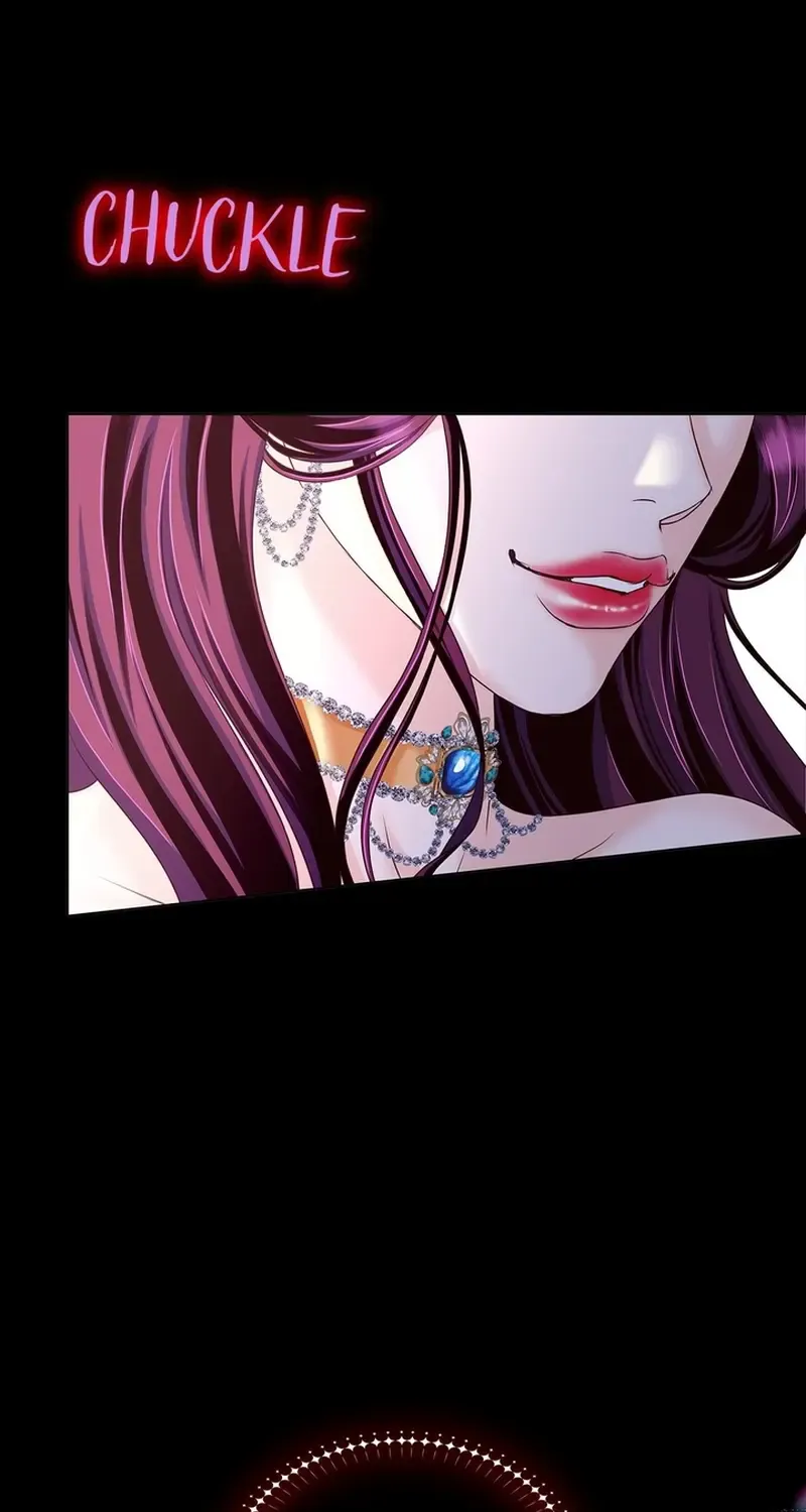 The Villainess Tames the Crazed Devil Kainu Manga Chapter 2 Page 96