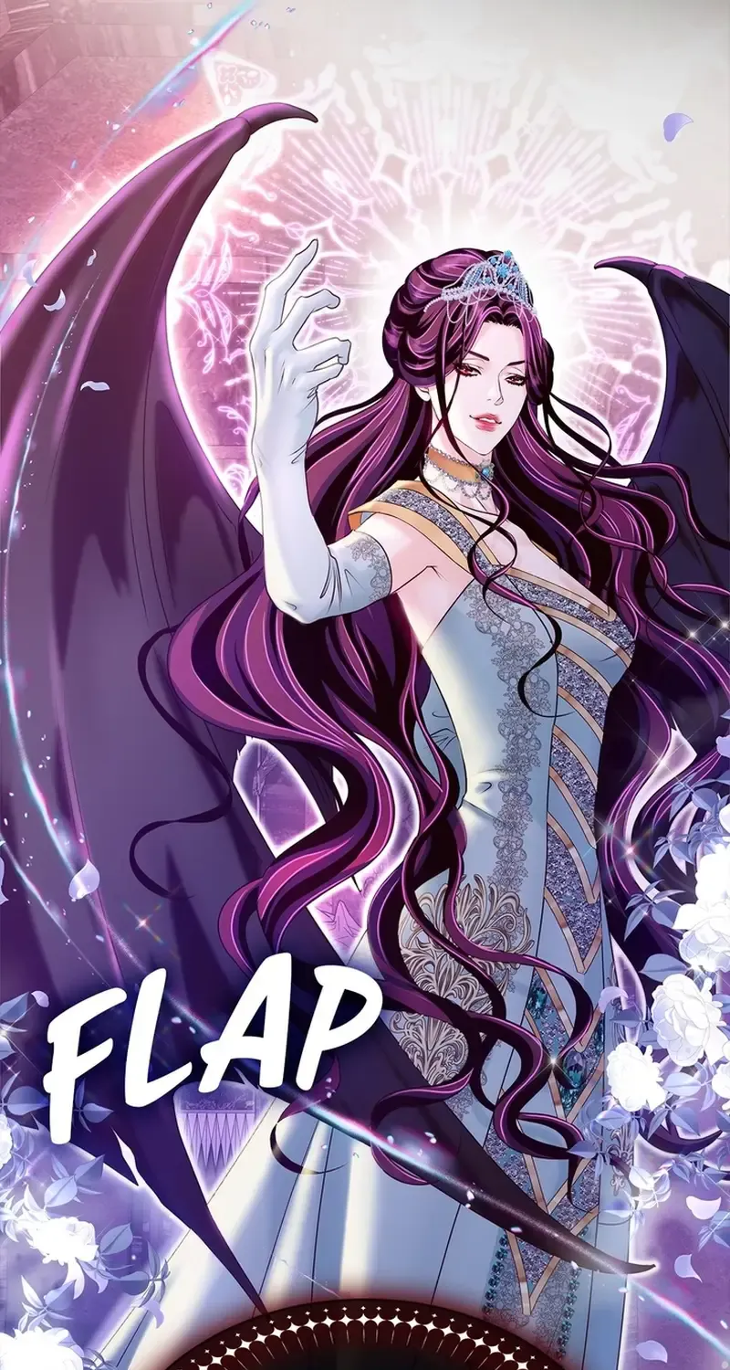 The Villainess Tames the Crazed Devil Kainu Manga Chapter 2 Page 98