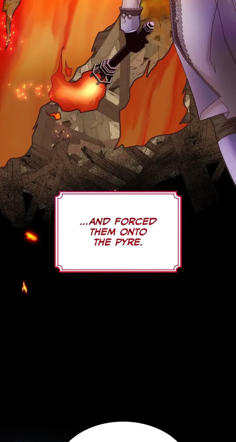 The Villainess Tames the Crazed Devil Kainu Manga Chapter 2 Page 111