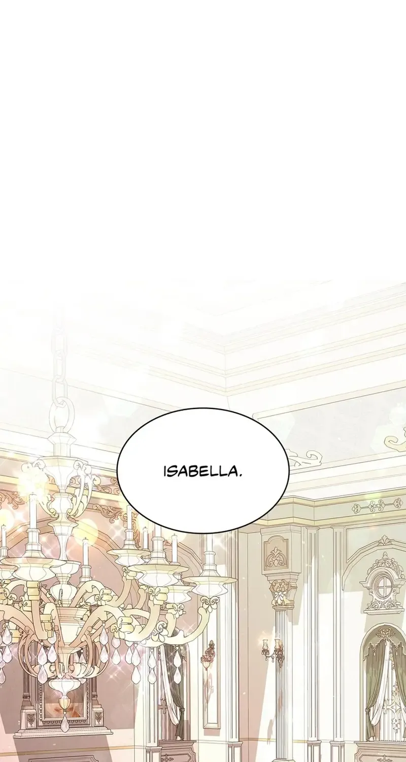 The Villainess Tames the Crazed Devil Kainu Manga Chapter 1 Page 2