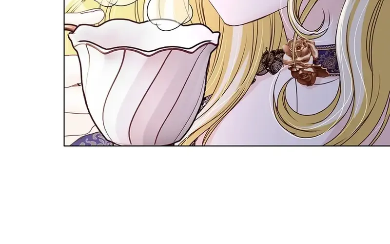 The Villainess Tames the Crazed Devil Kainu Manga Chapter 1 Page 6