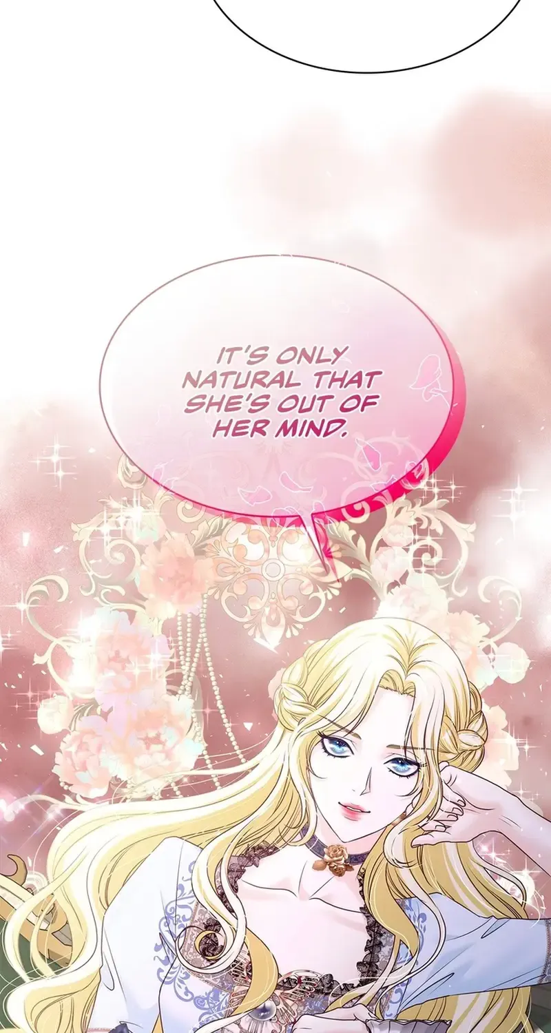 The Villainess Tames the Crazed Devil Kainu Manga Chapter 1 Page 8
