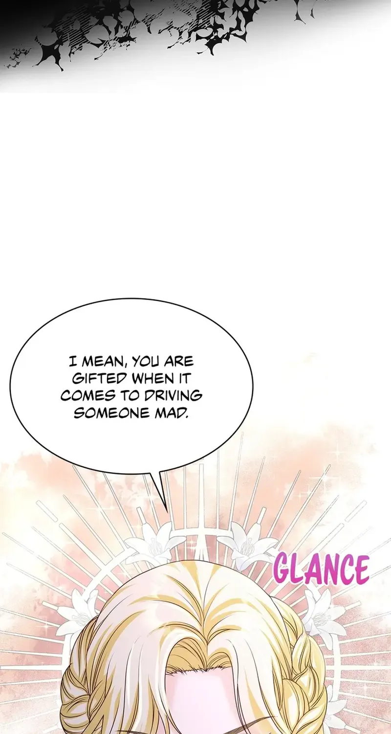 The Villainess Tames the Crazed Devil Kainu Manga Chapter 1 Page 10