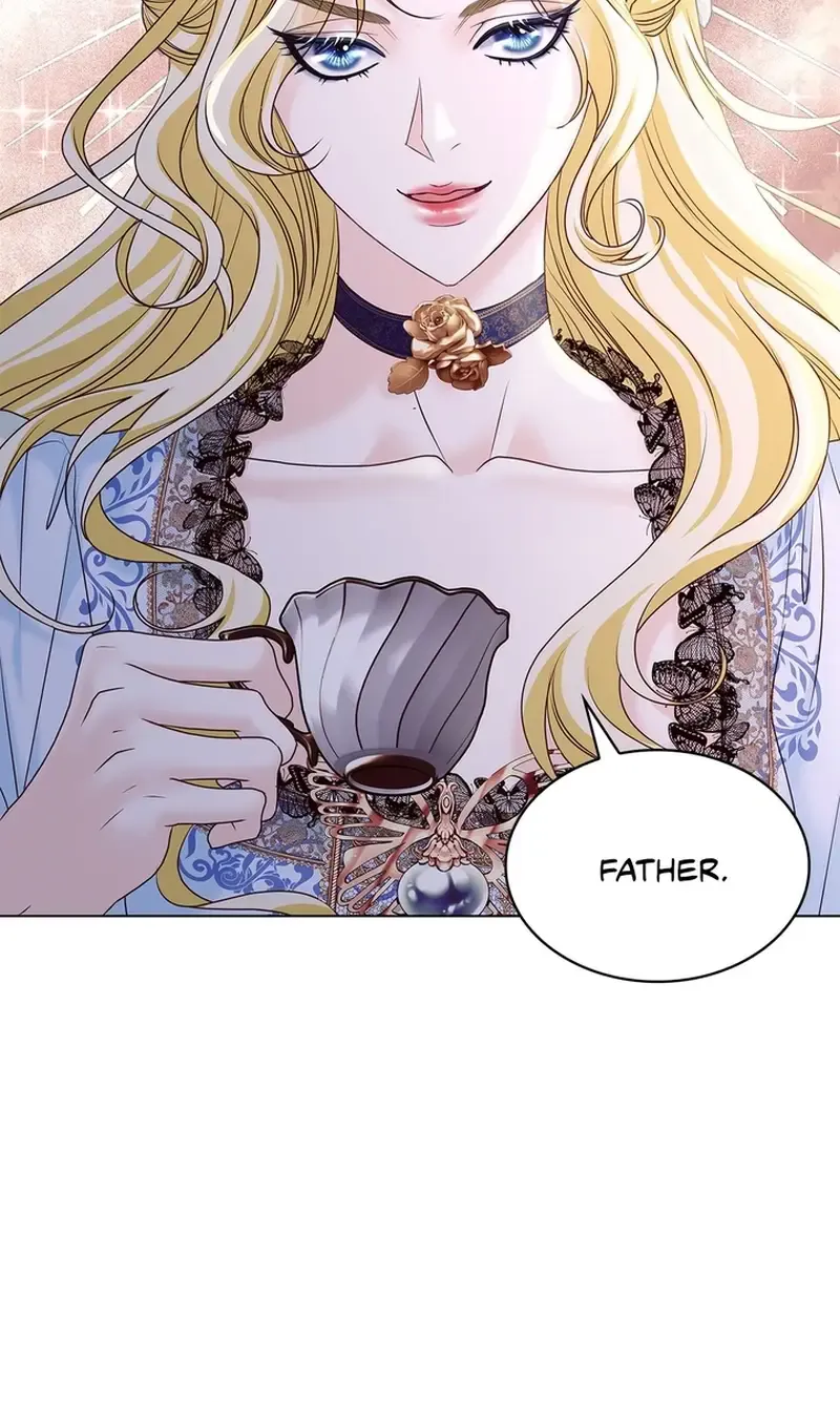 The Villainess Tames the Crazed Devil Kainu Manga Chapter 1 Page 11