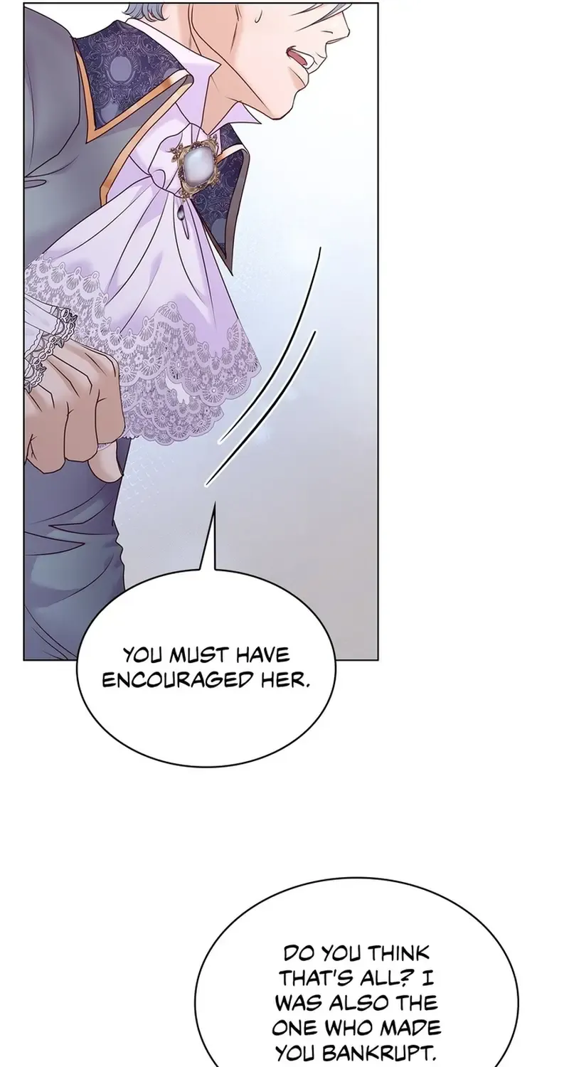 The Villainess Tames the Crazed Devil Kainu Manga Chapter 1 Page 12