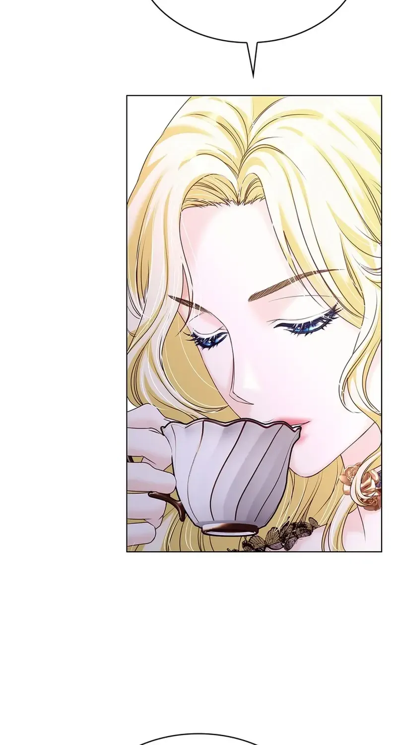 The Villainess Tames the Crazed Devil Kainu Manga Chapter 1 Page 13