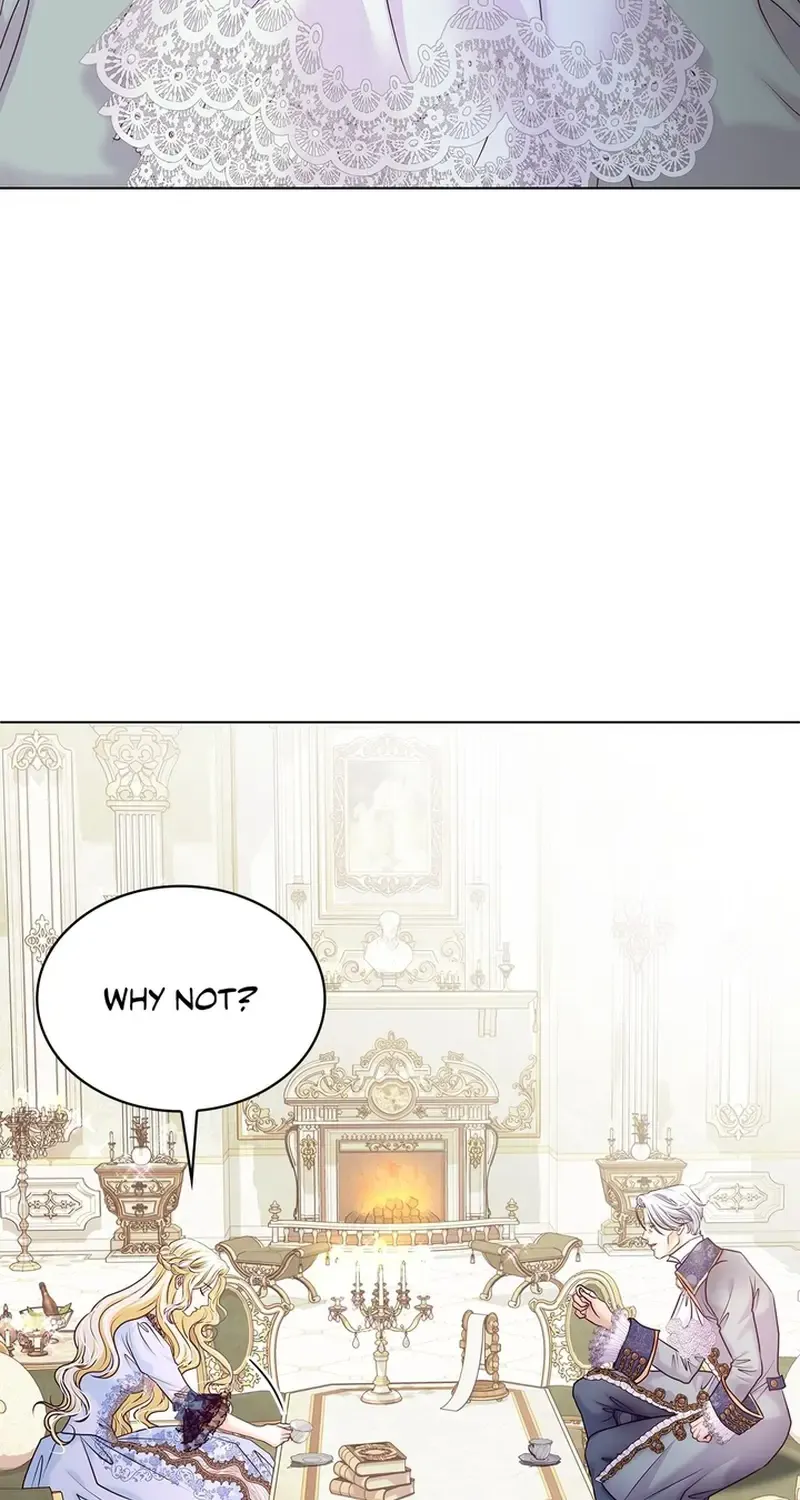 The Villainess Tames the Crazed Devil Kainu Manga Chapter 1 Page 15