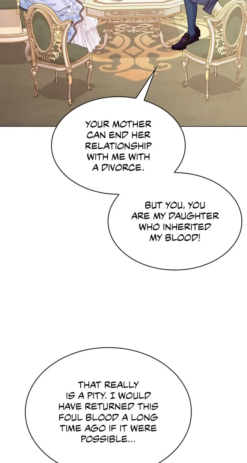 The Villainess Tames the Crazed Devil Kainu Manga Chapter 1 Page 16