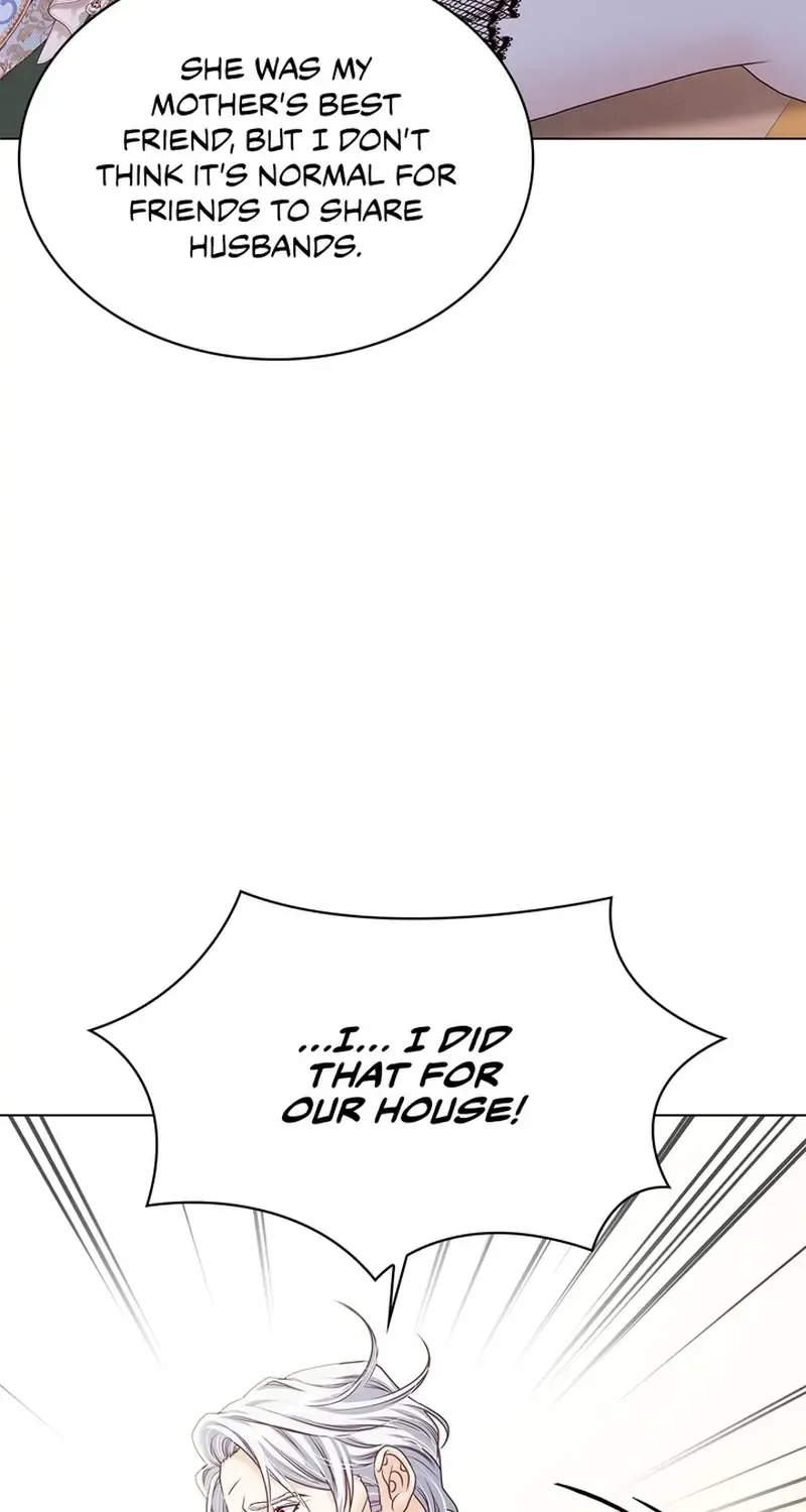 The Villainess Tames the Crazed Devil Kainu Manga Chapter 1 Page 21