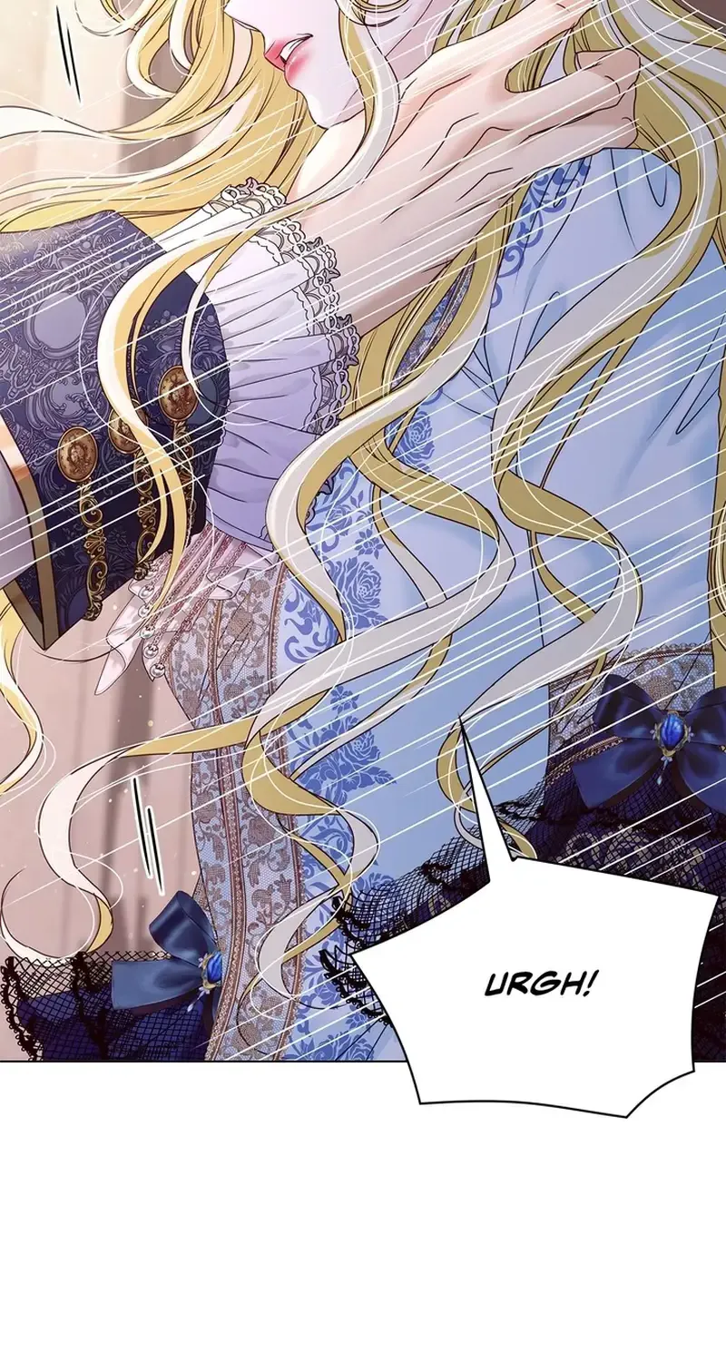The Villainess Tames the Crazed Devil Kainu Manga Chapter 1 Page 27