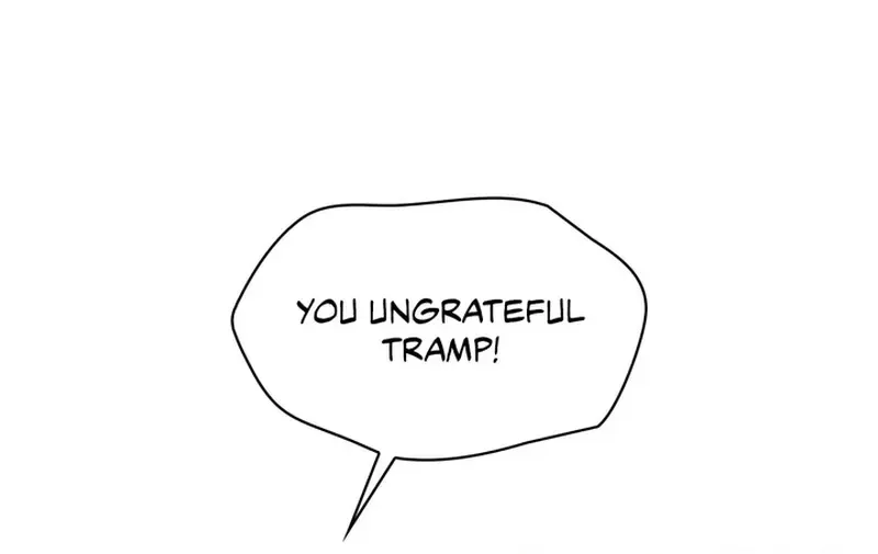 The Villainess Tames the Crazed Devil Kainu Manga Chapter 1 Page 28