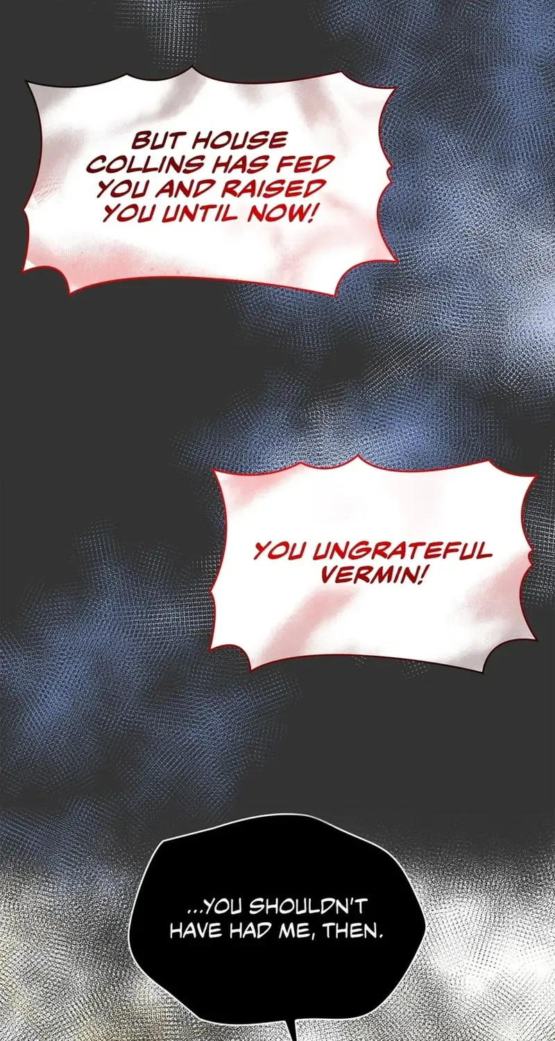 The Villainess Tames the Crazed Devil Kainu Manga Chapter 1 Page 30