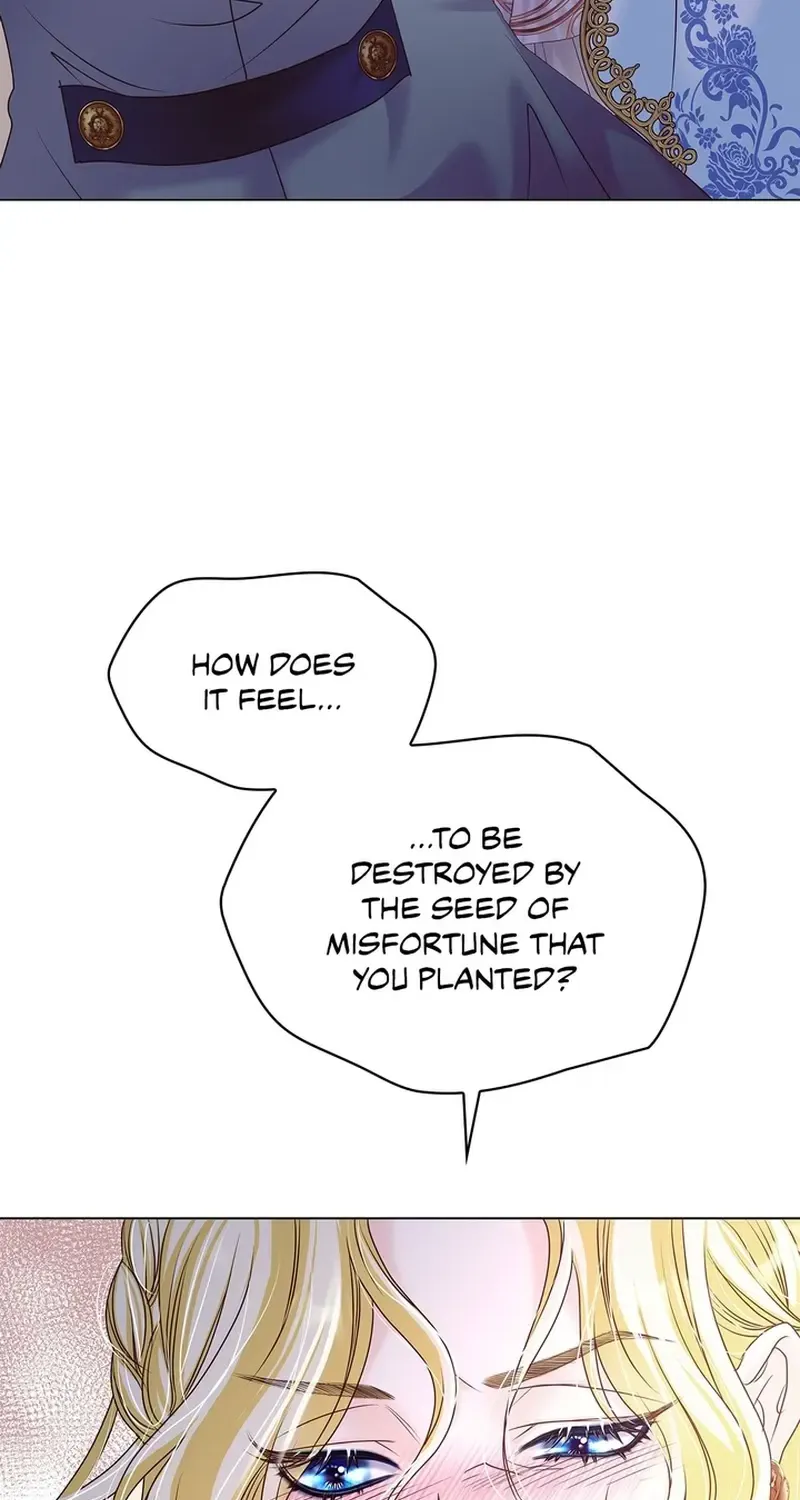 The Villainess Tames the Crazed Devil Kainu Manga Chapter 1 Page 32