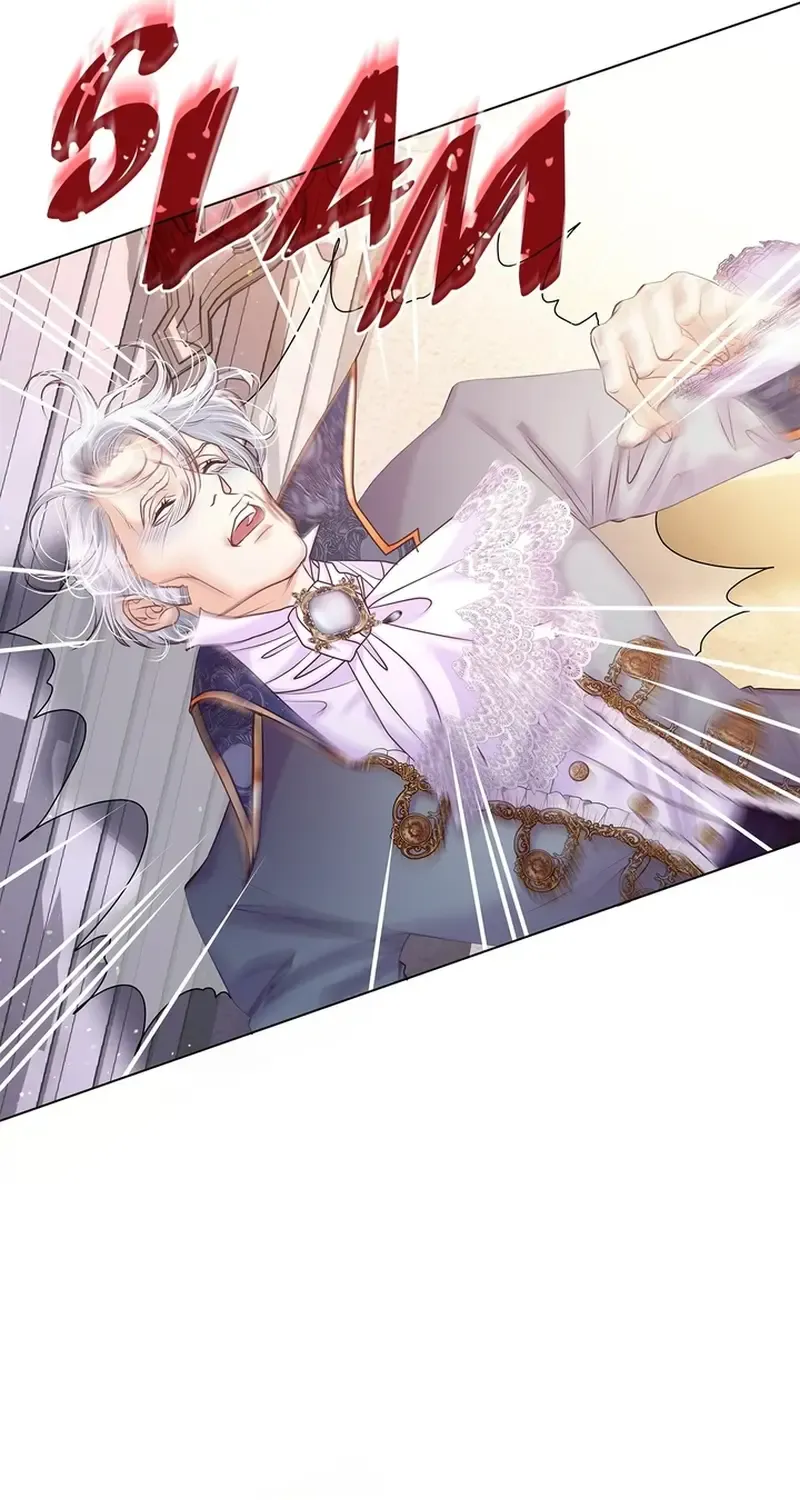 The Villainess Tames the Crazed Devil Kainu Manga Chapter 1 Page 40