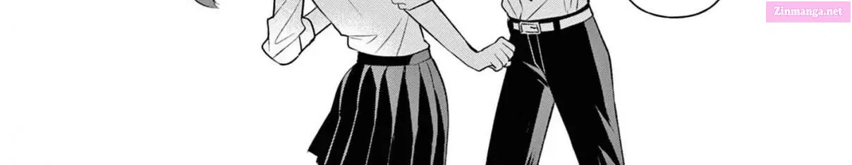 Kimi to Warui Koto ga Shitai Kainu Manga Chapter 3 Page 22