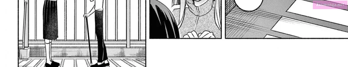 Kimi to Warui Koto ga Shitai Kainu Manga Chapter 3 Page 36