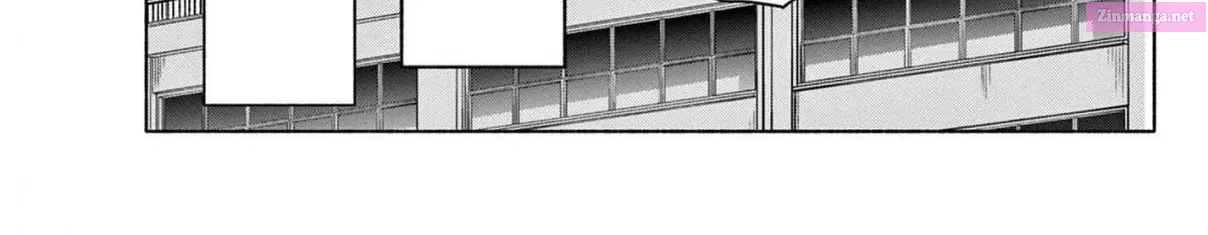 Kimi to Warui Koto ga Shitai Kainu Manga Chapter 3 Page 50