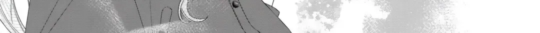 Yearning For A Night Full of You Kainu Manga Chapter 2 Page 25