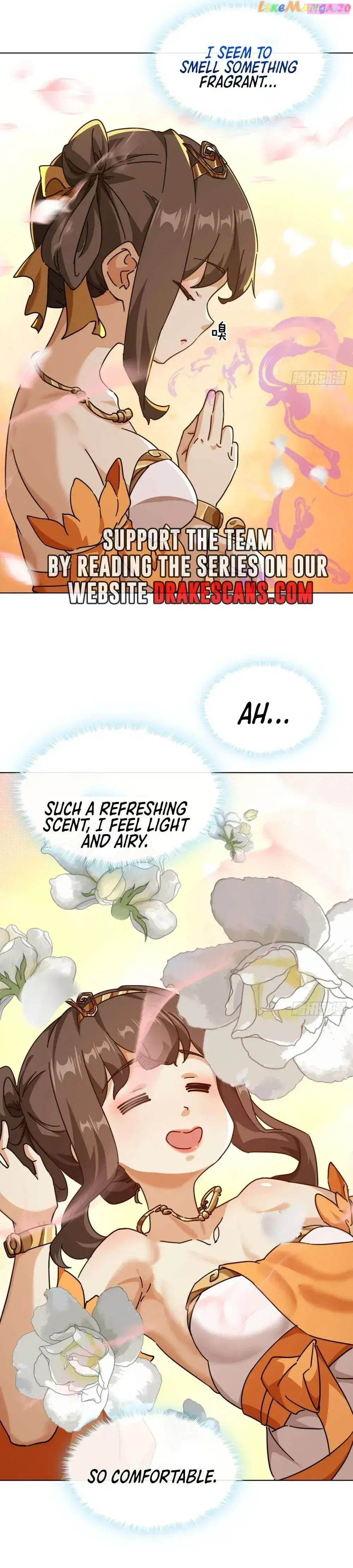 Please Kill The Demon Kainu Manga Chapter 14 Page 19