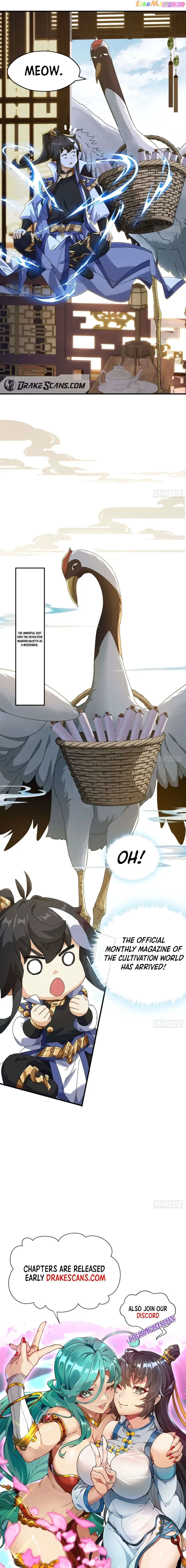 Please Kill The Demon Kainu Manga Chapter 9 Page 27
