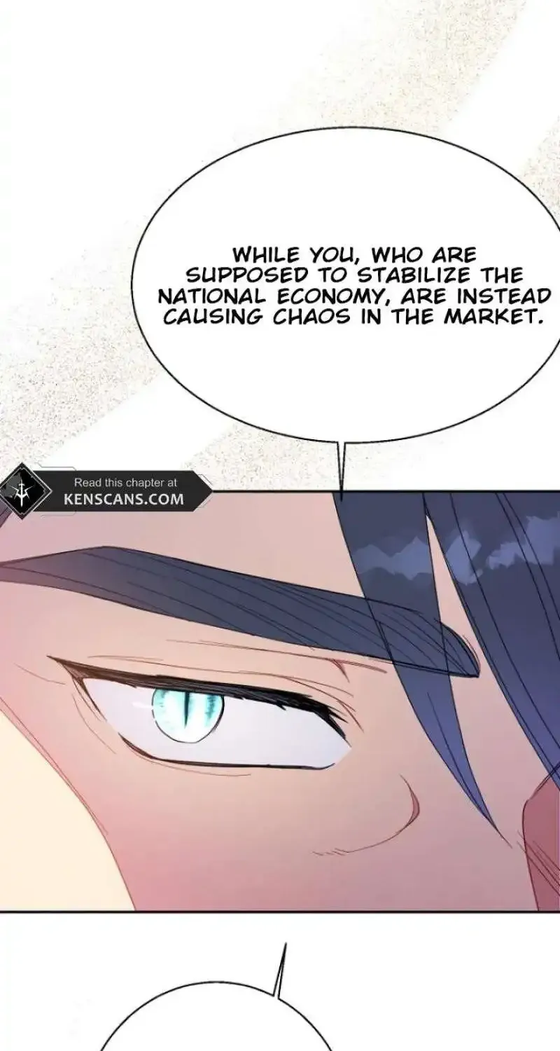 Forget My Husband, I’ll Go Make Money Kainu Manga Chapter 86 Page 37