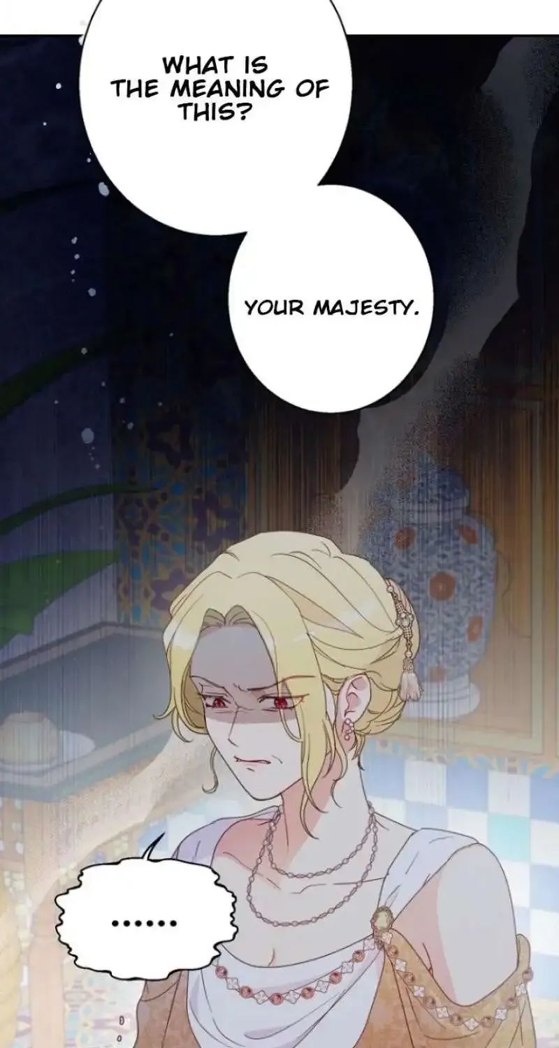 Forget My Husband, I’ll Go Make Money Kainu Manga Chapter 86 Page 38