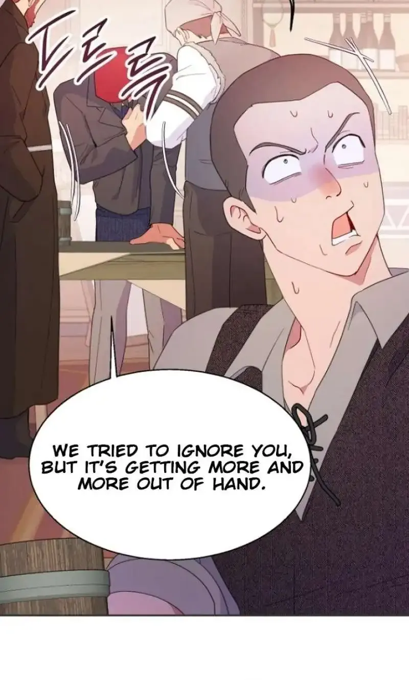Forget My Husband, I’ll Go Make Money Kainu Manga Chapter 86 Page 56