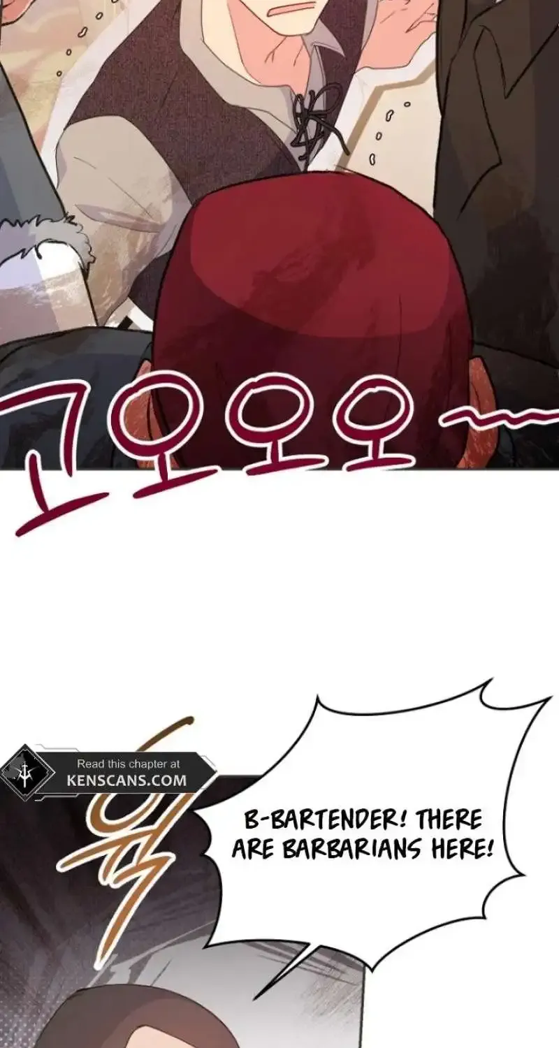 Forget My Husband, I’ll Go Make Money Kainu Manga Chapter 86 Page 59