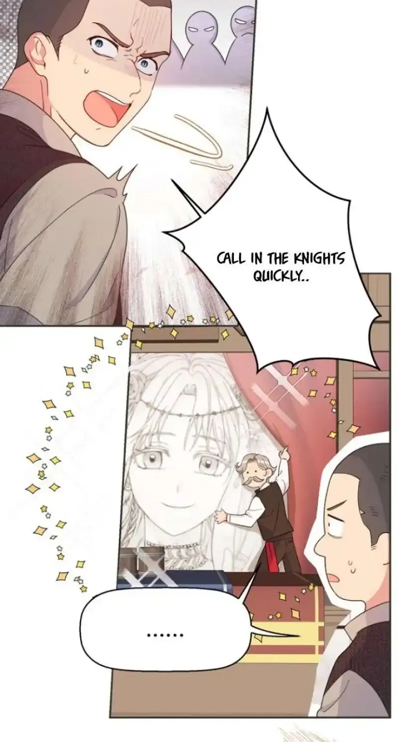 Forget My Husband, I’ll Go Make Money Kainu Manga Chapter 86 Page 60