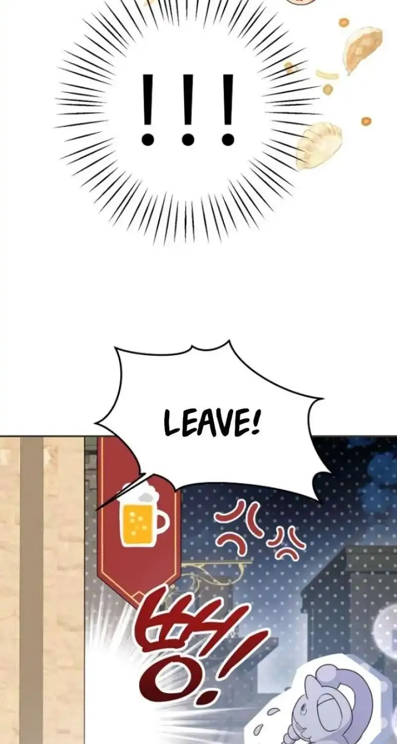 Forget My Husband, I’ll Go Make Money Kainu Manga Chapter 86 Page 62