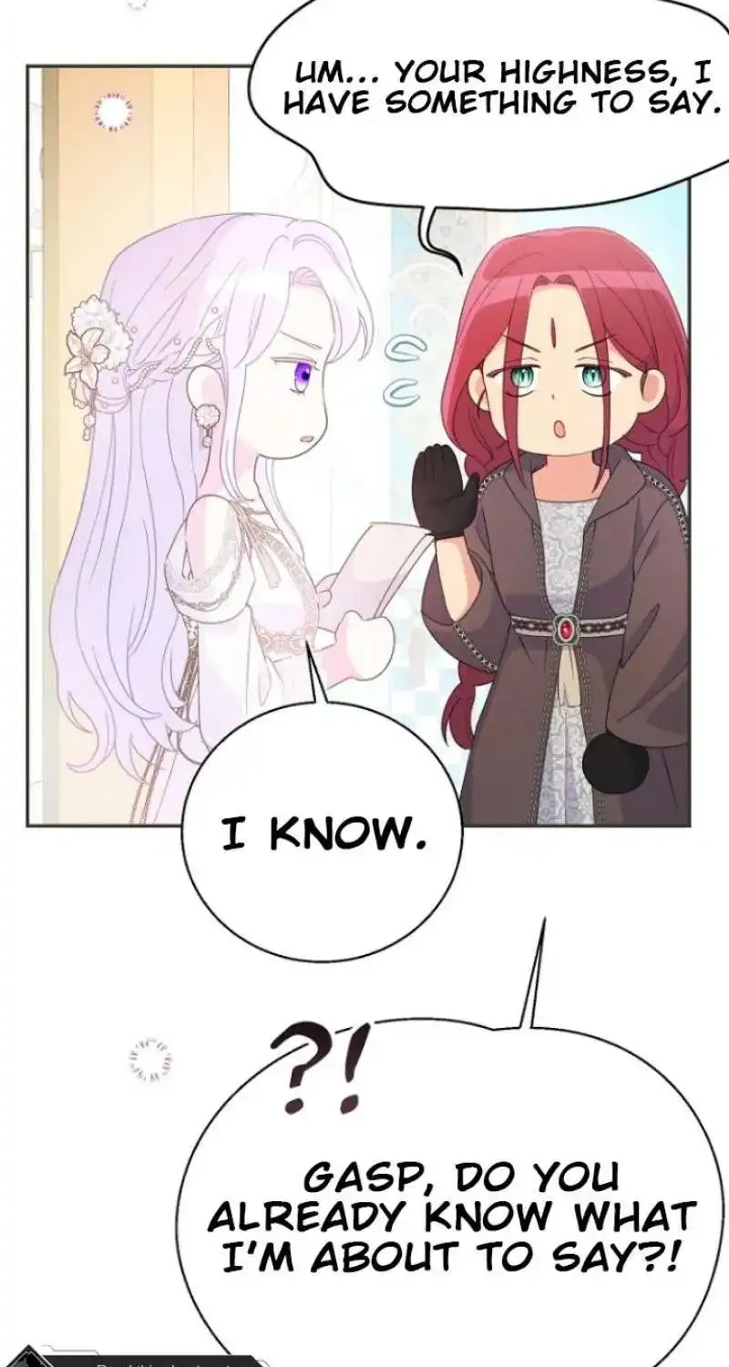Forget My Husband, I’ll Go Make Money Kainu Manga Chapter 86 Page 66