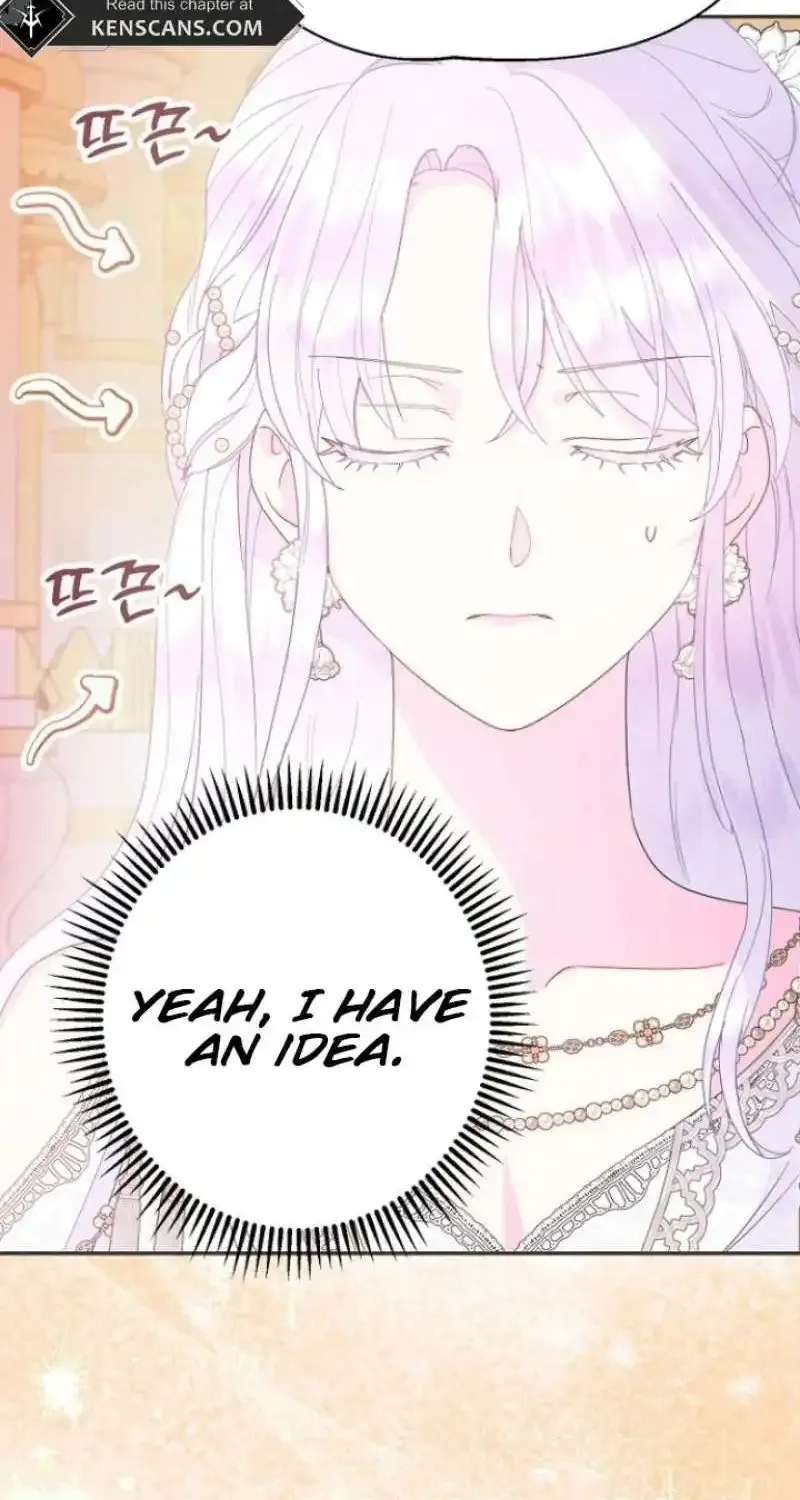 Forget My Husband, I’ll Go Make Money Kainu Manga Chapter 86 Page 67