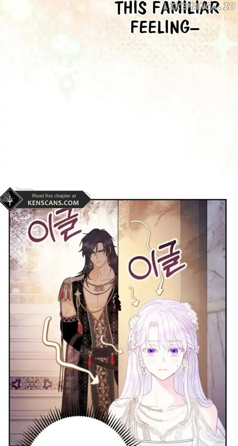 Forget My Husband, I’ll Go Make Money Kainu Manga Chapter 86 Page 68
