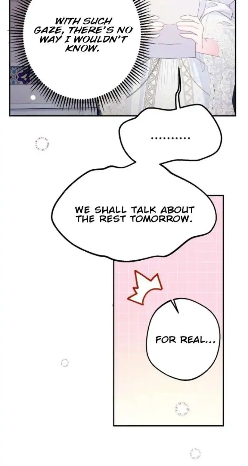Forget My Husband, I’ll Go Make Money Kainu Manga Chapter 86 Page 69