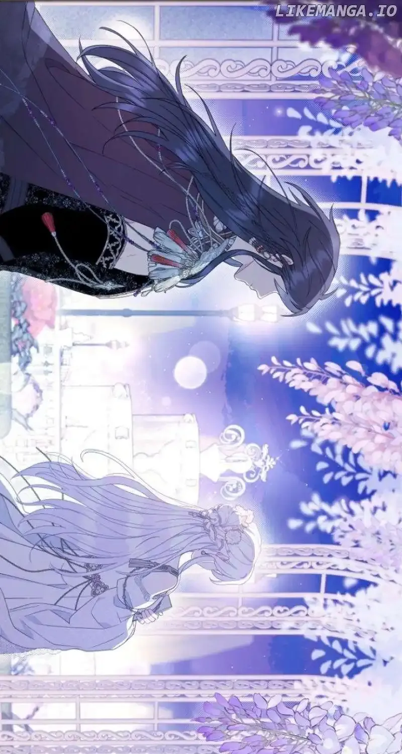 Forget My Husband, I’ll Go Make Money Kainu Manga Chapter 86 Page 72