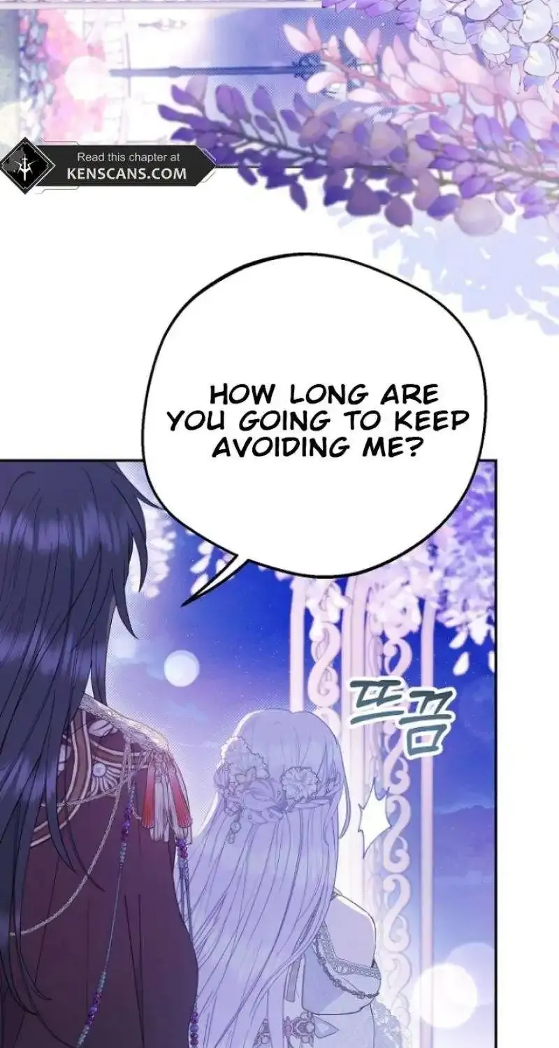 Forget My Husband, I’ll Go Make Money Kainu Manga Chapter 86 Page 73