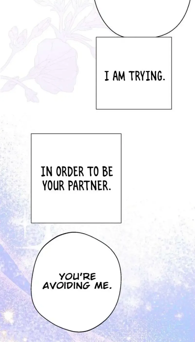 Forget My Husband, I’ll Go Make Money Kainu Manga Chapter 86 Page 75