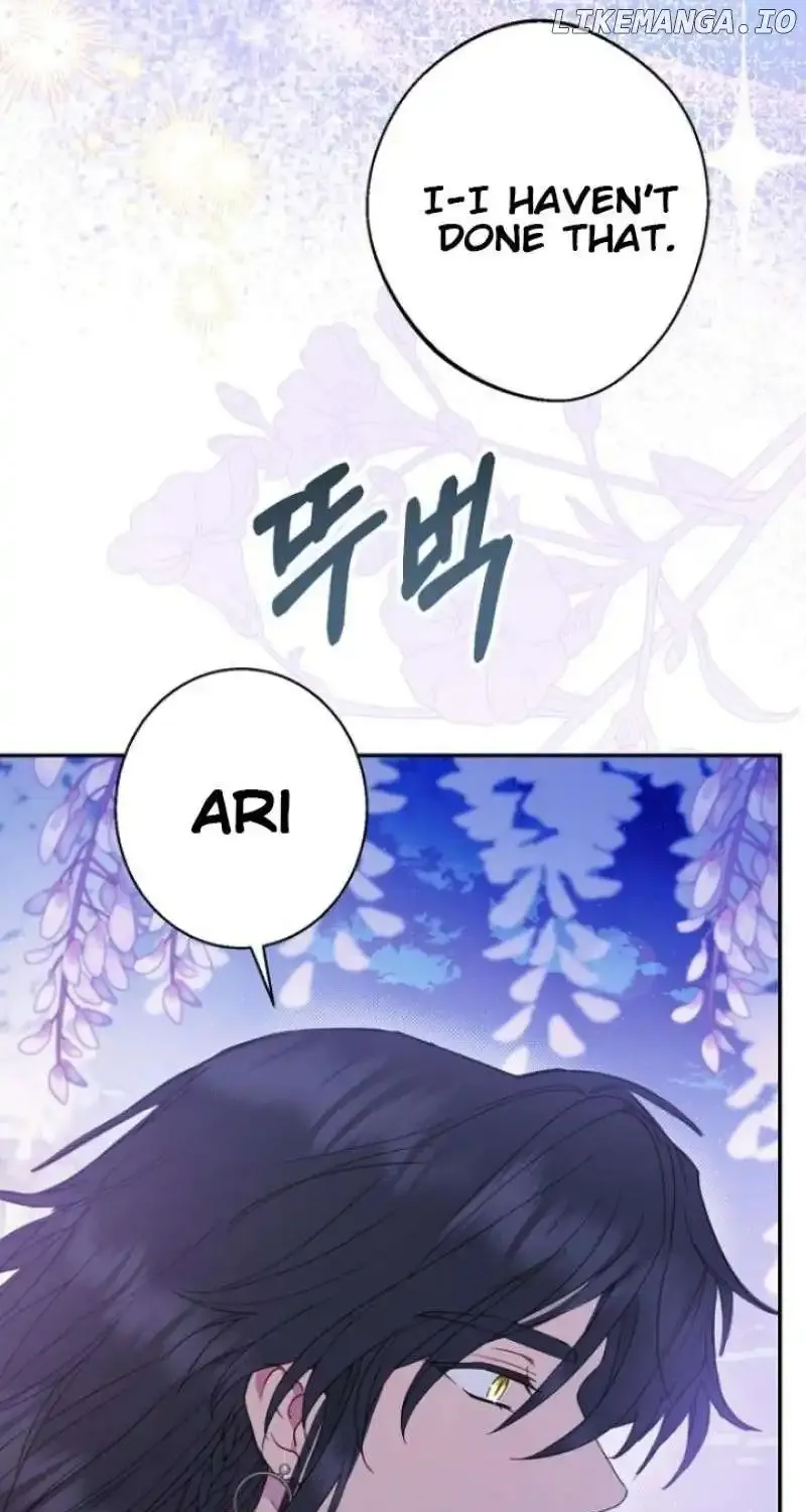 Forget My Husband, I’ll Go Make Money Kainu Manga Chapter 86 Page 76