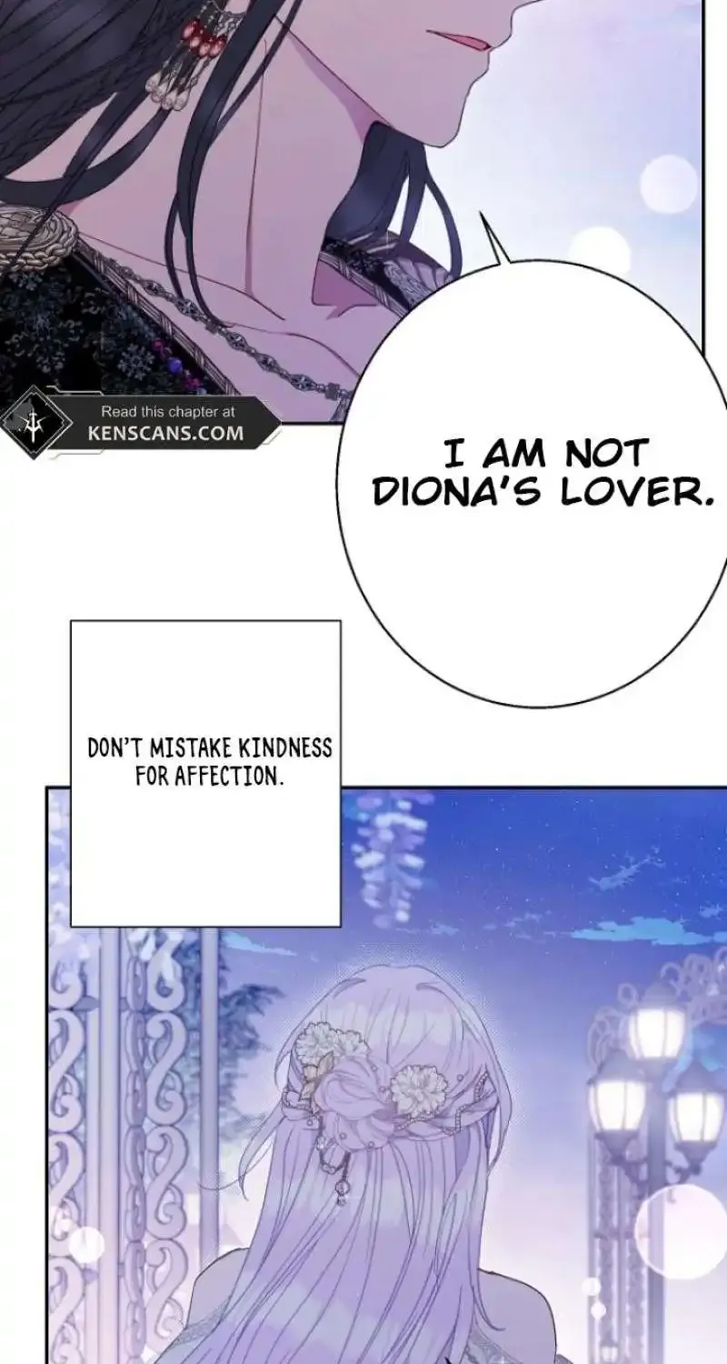 Forget My Husband, I’ll Go Make Money Kainu Manga Chapter 86 Page 77