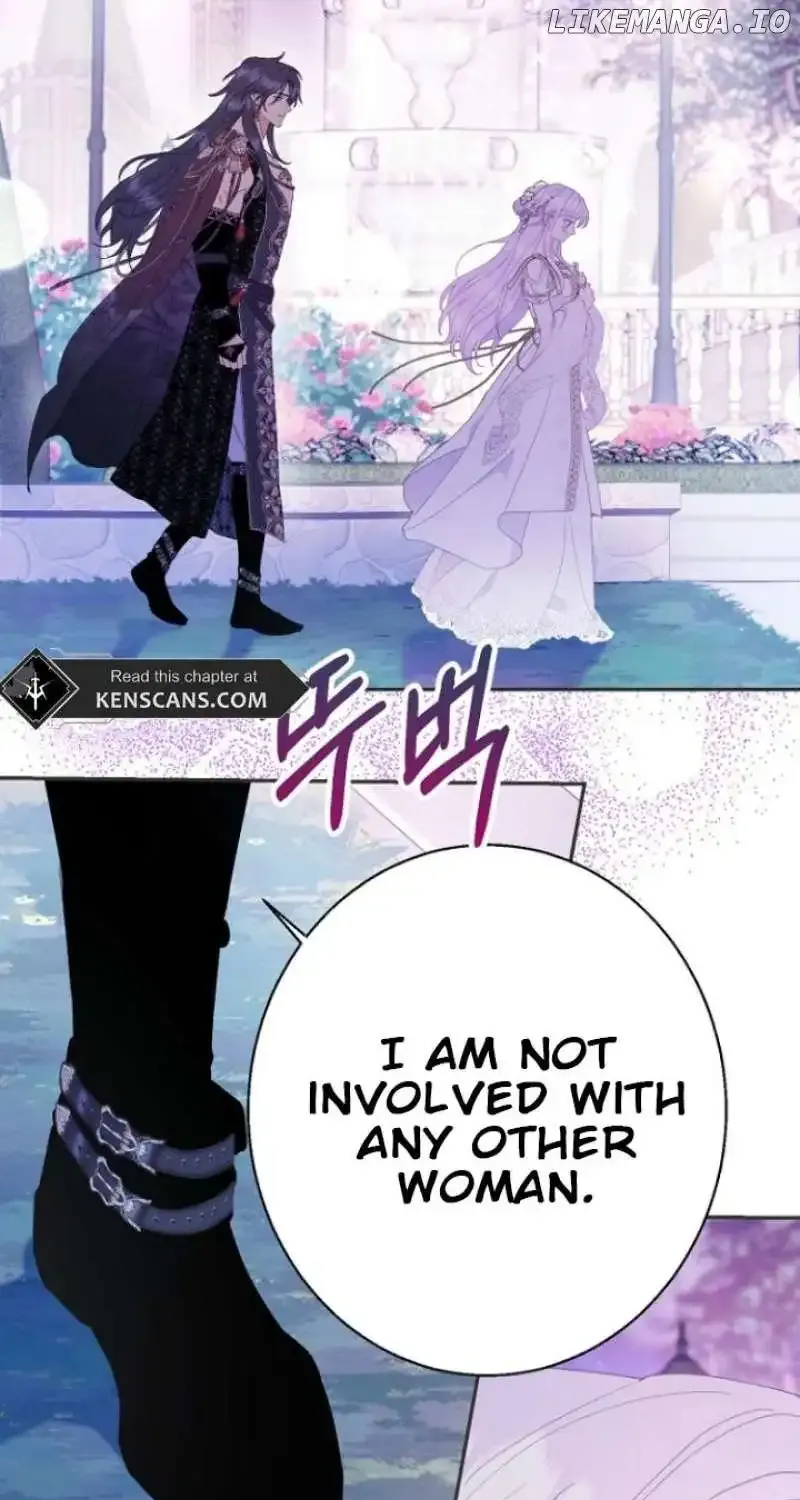 Forget My Husband, I’ll Go Make Money Kainu Manga Chapter 86 Page 79