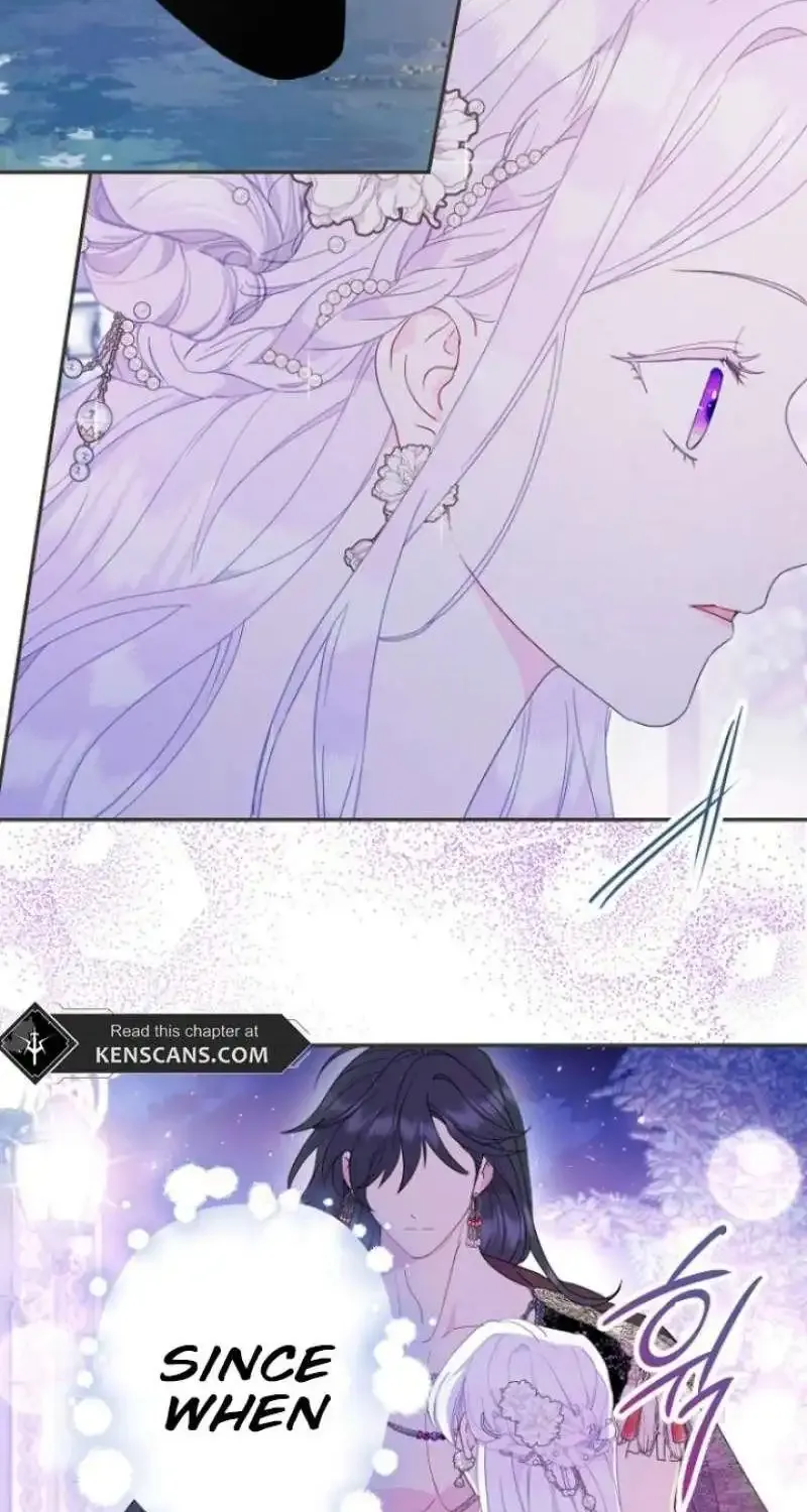 Forget My Husband, I’ll Go Make Money Kainu Manga Chapter 86 Page 80