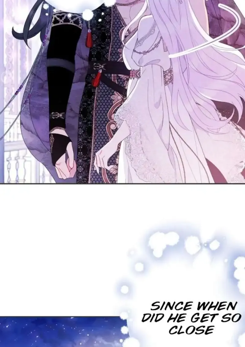 Forget My Husband, I’ll Go Make Money Kainu Manga Chapter 86 Page 81