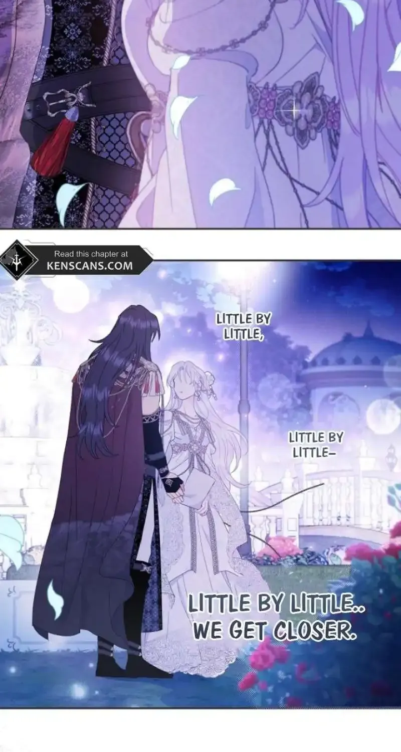 Forget My Husband, I’ll Go Make Money Kainu Manga Chapter 86 Page 83