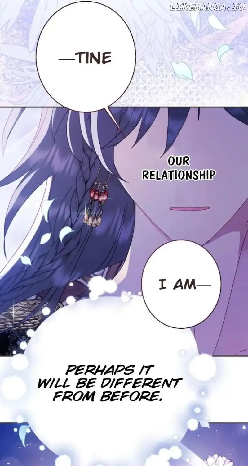 Forget My Husband, I’ll Go Make Money Kainu Manga Chapter 86 Page 86