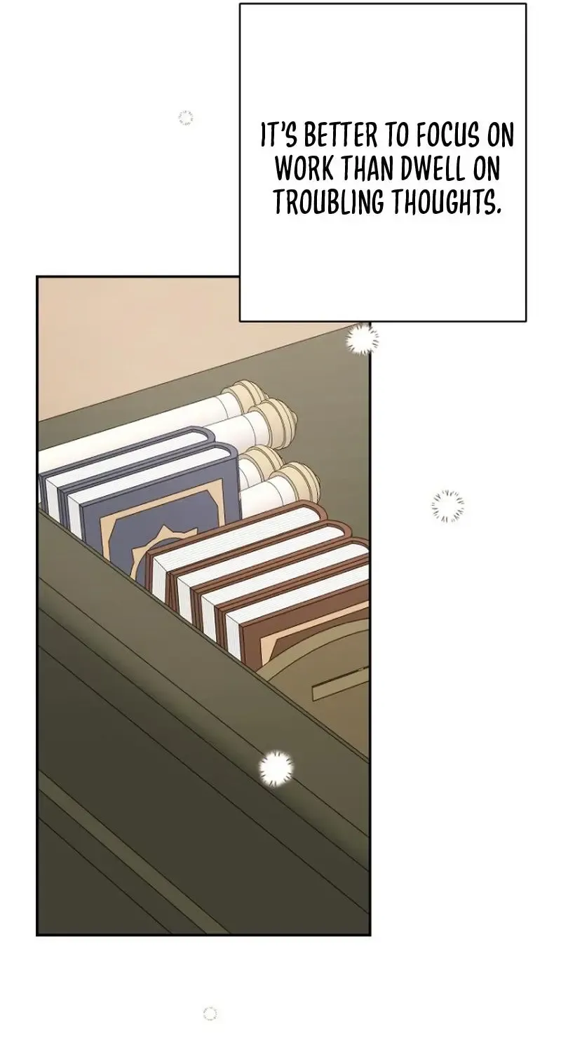 Forget My Husband, I’ll Go Make Money Kainu Manga Chapter 85 Page 66